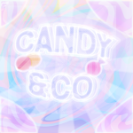 Candy&co