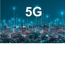 5G Experience Lublin