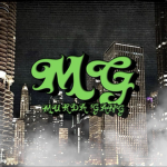 GBlock | Grimey Gang