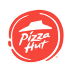 Pizza Hut | RBLX