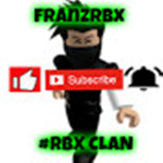 Rbx Productions