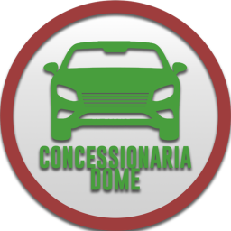 Concessionaria | Negozio