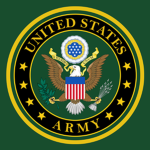 [USA] Fuerzas Armadas de los Estados Unidos