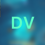 DV CLAN.