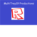 Computer Programming (MultiTrey19 Productions)