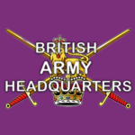 [MBA]*Headquarters