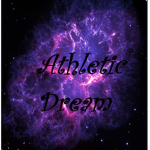 Athletic Dream