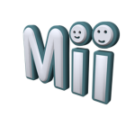 Mii/Nentendo Fan Club!!