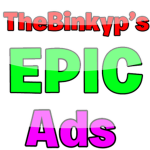 TheBinkyp's Ads Group Thumbnail
