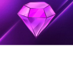 Grupo Blox Official