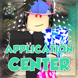T.B. Resorts™ | Application Center