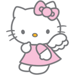 softnsweet