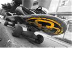 Skater Weekly