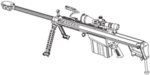 ~Sniper~