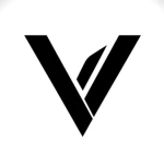 VOLL Games Inc Group Thumbnail