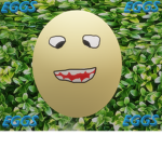 PoopDUDETHEBEST