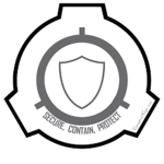SCP ll Security Department ll
