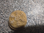 Fun cookie world
