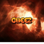 Cheez Itz Family