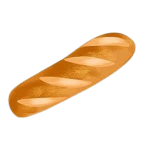 best baguette games