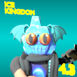 Ice Kingdom Community