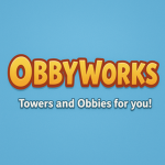 -ObbyWorks-