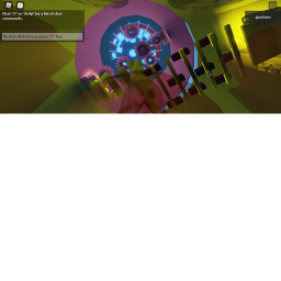 Tower Of Competition Parkour