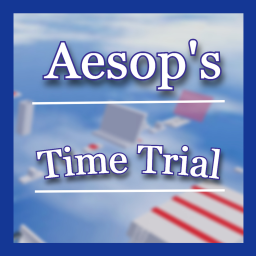 Aesop's Time trial (beta)