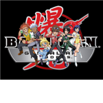 Group Thumbnail