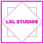 LXLStudios