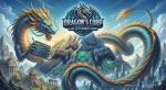 Dragon's Corp