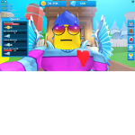 frisk studios *games coming soon*
