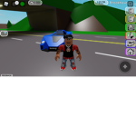 Rashadking5