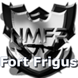 [NON-RAID] Fort Frigus