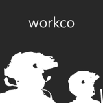 workco