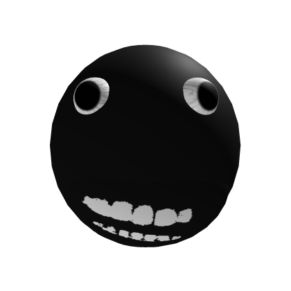 Classic Pumpkin Addon v.2