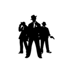 Mafia Of Shin