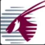 Qatar airways | LTD