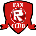 ~Roblox Fan Club~