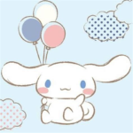 |• kitty's avatar ranking group •|