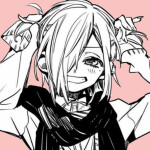 𝐦𝐨𝐫𝐧𝐢𝐧𝐠