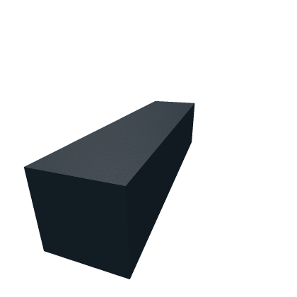 Conveyor
