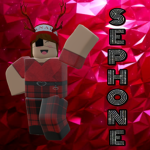 Sephone