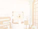 It's Leah roblox group!