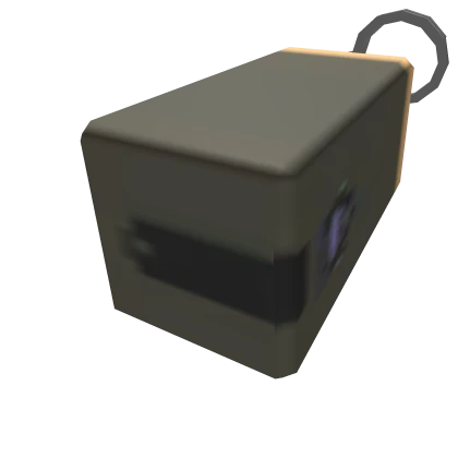 Item Thumbnail