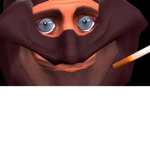 memmaemmae