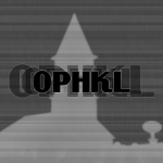 O P H K L