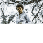 zay for supn7