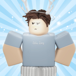 zachary club