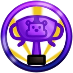 Game Badge Thumbnail